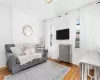 29-07 35th Avenue, New York, NY, 3 Bedrooms Bedrooms, 5 Rooms Rooms,2 BathroomsBathrooms,Residential Lease,For Rent,35th,0,1005535 29-07 35th Avenue, New York, NY, 3 Bedrooms Bedrooms, 5 Rooms Rooms,2 BathroomsBathrooms,Residential Lease,For Rent,35th,0,1005535