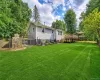4 Revere Road, Blooming Grove, NY, 3 Bedrooms Bedrooms, 5 Rooms Rooms,1 BathroomBathrooms,Residential,For Rent,Revere,0,1014950 4 Revere Road, Blooming Grove, NY, 3 Bedrooms Bedrooms, 5 Rooms Rooms,1 BathroomBathrooms,Residential,For Rent,Revere,0,1014950