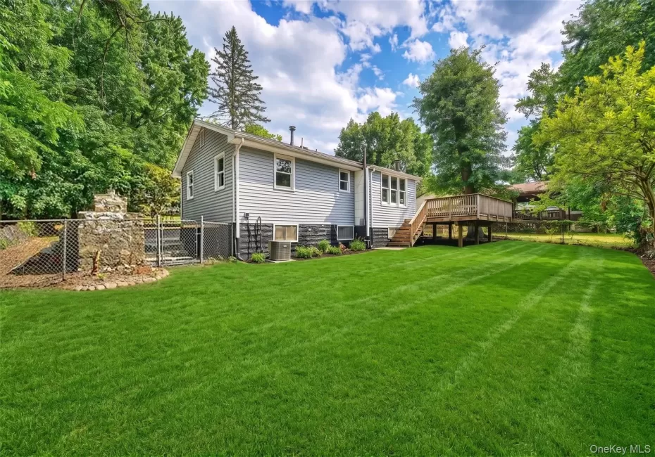 4 Revere Road, Blooming Grove, NY, 3 Bedrooms Bedrooms, 5 Rooms Rooms,1 BathroomBathrooms,Residential,For Rent,Revere,0,1014950 4 Revere Road, Blooming Grove, NY, 3 Bedrooms Bedrooms, 5 Rooms Rooms,1 BathroomBathrooms,Residential,For Rent,Revere,0,1014950