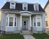 188 Spring Street, Ossining, NY, 2 Bedrooms Bedrooms, 3 Rooms Rooms,1 BathroomBathrooms,Residential Lease,For Rent,Spring,0,1012943 188 Spring Street, Ossining, NY, 2 Bedrooms Bedrooms, 3 Rooms Rooms,1 BathroomBathrooms,Residential Lease,For Rent,Spring,0,1012943