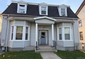 188 Spring Street, Ossining, NY, 2 Bedrooms Bedrooms, 3 Rooms Rooms,1 BathroomBathrooms,Residential Lease,For Rent,Spring,0,1012943 188 Spring Street, Ossining, NY, 2 Bedrooms Bedrooms, 3 Rooms Rooms,1 BathroomBathrooms,Residential Lease,For Rent,Spring,0,1012943