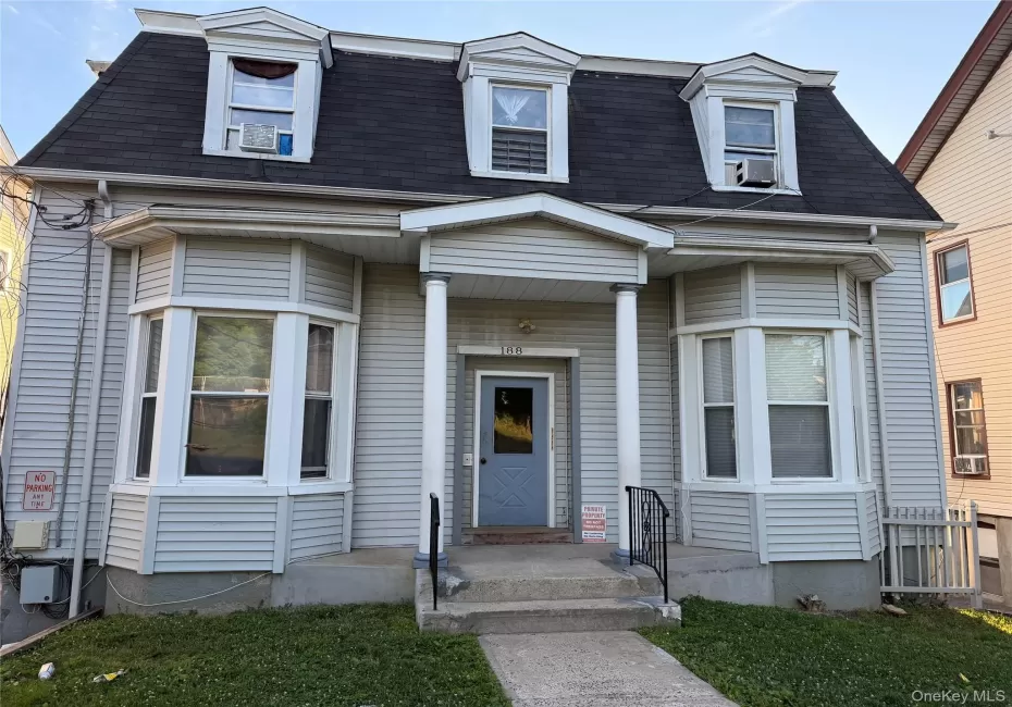 188 Spring Street, Ossining, NY, 2 Bedrooms Bedrooms, 3 Rooms Rooms,1 BathroomBathrooms,Residential Lease,For Rent,Spring,0,1012943 188 Spring Street, Ossining, NY, 2 Bedrooms Bedrooms, 3 Rooms Rooms,1 BathroomBathrooms,Residential Lease,For Rent,Spring,0,1012943