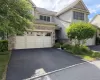 3 Langeloth Drive, Cortlandt, NY, 2 Bedrooms Bedrooms, 11 Rooms Rooms,3 BathroomsBathrooms,Residential,For Rent,Langeloth,0,1014991 3 Langeloth Drive, Cortlandt, NY, 2 Bedrooms Bedrooms, 11 Rooms Rooms,3 BathroomsBathrooms,Residential,For Rent,Langeloth,0,1014991