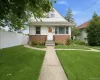 358 Langley Avenue, Hempstead, NY, 4 Bedrooms Bedrooms, 7 Rooms Rooms,2 BathroomsBathrooms,Residential,For Rent,Langley,0,1013757 358 Langley Avenue, Hempstead, NY, 4 Bedrooms Bedrooms, 7 Rooms Rooms,2 BathroomsBathrooms,Residential,For Rent,Langley,0,1013757
