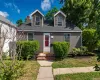 75 Pulaski Road, Huntington, NY, 4 Bedrooms Bedrooms, 6 Rooms Rooms,2 BathroomsBathrooms,Residential,For Rent,Pulaski,0,1014473 75 Pulaski Road, Huntington, NY, 4 Bedrooms Bedrooms, 6 Rooms Rooms,2 BathroomsBathrooms,Residential,For Rent,Pulaski,0,1014473