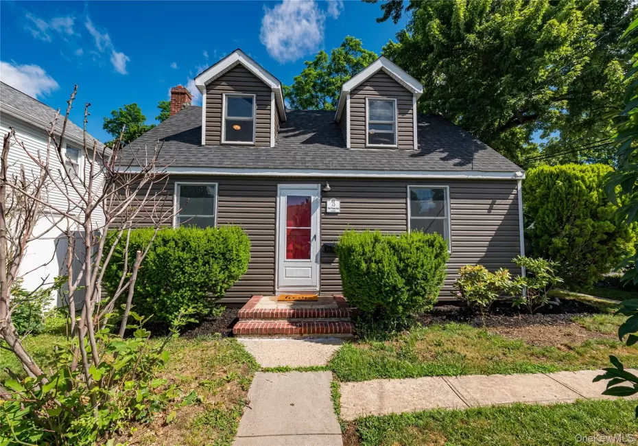 75 Pulaski Road, Huntington, NY, 4 Bedrooms Bedrooms, 6 Rooms Rooms,2 BathroomsBathrooms,Residential,For Rent,Pulaski,0,1014473 75 Pulaski Road, Huntington, NY, 4 Bedrooms Bedrooms, 6 Rooms Rooms,2 BathroomsBathrooms,Residential,For Rent,Pulaski,0,1014473