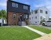 20 Wyona Avenue, Babylon, NY, 4 Bedrooms Bedrooms, 8 Rooms Rooms,2 BathroomsBathrooms,Residential,For Rent,Wyona,0,1015064 20 Wyona Avenue, Babylon, NY, 4 Bedrooms Bedrooms, 8 Rooms Rooms,2 BathroomsBathrooms,Residential,For Rent,Wyona,0,1015064