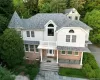 15 Church Street, North Hempstead, NY, 4 Bedrooms Bedrooms, 10 Rooms Rooms,2 BathroomsBathrooms,Residential,For Rent,Church,0,978811 15 Church Street, North Hempstead, NY, 4 Bedrooms Bedrooms, 10 Rooms Rooms,2 BathroomsBathrooms,Residential,For Rent,Church,0,978811
