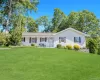 3 Laura Court, Smithtown, NY, 3 Bedrooms Bedrooms, 7 Rooms Rooms,1 BathroomBathrooms,Residential,For Rent,Laura,0,1015023 3 Laura Court, Smithtown, NY, 3 Bedrooms Bedrooms, 7 Rooms Rooms,1 BathroomBathrooms,Residential,For Rent,Laura,0,1015023