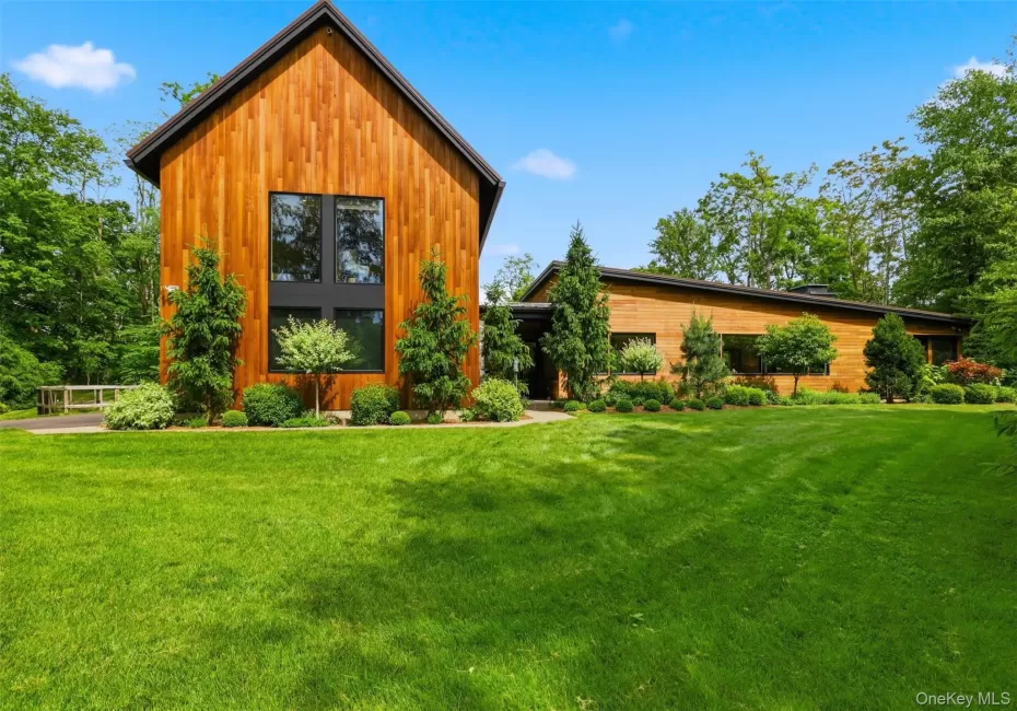 44 Woodlands Trail, Clinton, NY, 3 Bedrooms Bedrooms, 8 Rooms Rooms,2 BathroomsBathrooms,Residential,For Rent,Woodlands,0,1010034 44 Woodlands Trail, Clinton, NY, 3 Bedrooms Bedrooms, 8 Rooms Rooms,2 BathroomsBathrooms,Residential,For Rent,Woodlands,0,1010034