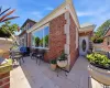 4082 Ocean Avenue, New York, NY, 4 Bedrooms Bedrooms, 10 Rooms Rooms,2 BathroomsBathrooms,Residential,For Rent,Ocean,0,1014907 4082 Ocean Avenue, New York, NY, 4 Bedrooms Bedrooms, 10 Rooms Rooms,2 BathroomsBathrooms,Residential,For Rent,Ocean,0,1014907