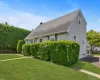 3 Avenue B, Oyster Bay, NY, 4 Bedrooms Bedrooms, 6 Rooms Rooms,2 BathroomsBathrooms,Residential,For Rent,Avenue B,0,1011391 3 Avenue B, Oyster Bay, NY, 4 Bedrooms Bedrooms, 6 Rooms Rooms,2 BathroomsBathrooms,Residential,For Rent,Avenue B,0,1011391