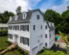 102 Birchwood Avenue, Clarkstown, NY, 6 Bedrooms Bedrooms, 16 Rooms Rooms,3 BathroomsBathrooms,Residential,For Rent,Birchwood,0,1013711 102 Birchwood Avenue, Clarkstown, NY, 6 Bedrooms Bedrooms, 16 Rooms Rooms,3 BathroomsBathrooms,Residential,For Rent,Birchwood,0,1013711