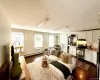 9 Oyster Bay Road, Oyster Bay, NY, 1 Bedroom Bedrooms, 3 Rooms Rooms,1 BathroomBathrooms,Residential Lease,For Rent,Oyster Bay,0,1015011 9 Oyster Bay Road, Oyster Bay, NY, 1 Bedroom Bedrooms, 3 Rooms Rooms,1 BathroomBathrooms,Residential Lease,For Rent,Oyster Bay,0,1015011