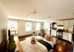 9 Oyster Bay Road, Oyster Bay, NY, 1 Bedroom Bedrooms, 3 Rooms Rooms,1 BathroomBathrooms,Residential Lease,For Rent,Oyster Bay,0,1015011 9 Oyster Bay Road, Oyster Bay, NY, 1 Bedroom Bedrooms, 3 Rooms Rooms,1 BathroomBathrooms,Residential Lease,For Rent,Oyster Bay,0,1015011