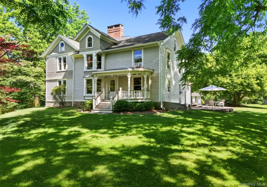 121 Post Office Road, Lewisboro, NY, 3 Bedrooms Bedrooms, 12 Rooms Rooms,1 BathroomBathrooms,Residential,For Rent,Post Office,0,1012484 121 Post Office Road, Lewisboro, NY, 3 Bedrooms Bedrooms, 12 Rooms Rooms,1 BathroomBathrooms,Residential,For Rent,Post Office,0,1012484