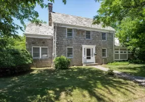 1542 Grand Avenue, Hempstead, NY, 4 Bedrooms Bedrooms, 8 Rooms Rooms,2 BathroomsBathrooms,Residential,For Rent,Grand,0,1014528 1542 Grand Avenue, Hempstead, NY, 4 Bedrooms Bedrooms, 8 Rooms Rooms,2 BathroomsBathrooms,Residential,For Rent,Grand,0,1014528
