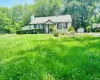 15 Maple Drive, Southeast, NY, 2 Bedrooms Bedrooms, 7 Rooms Rooms,1 BathroomBathrooms,Residential,For Rent,Maple,0,1010538 15 Maple Drive, Southeast, NY, 2 Bedrooms Bedrooms, 7 Rooms Rooms,1 BathroomBathrooms,Residential,For Rent,Maple,0,1010538