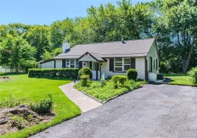 15 Maple Drive, Southeast, NY, 2 Bedrooms Bedrooms, 7 Rooms Rooms,1 BathroomBathrooms,Residential,For Rent,Maple,0,1010538 15 Maple Drive, Southeast, NY, 2 Bedrooms Bedrooms, 7 Rooms Rooms,1 BathroomBathrooms,Residential,For Rent,Maple,0,1010538