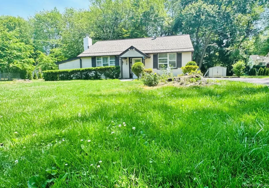 15 Maple Drive, Southeast, NY, 2 Bedrooms Bedrooms, 7 Rooms Rooms,1 BathroomBathrooms,Residential,For Rent,Maple,0,1010538 15 Maple Drive, Southeast, NY, 2 Bedrooms Bedrooms, 7 Rooms Rooms,1 BathroomBathrooms,Residential,For Rent,Maple,0,1010538