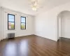 700 Oakland Place, New York, NY, 2 Bedrooms Bedrooms, 5 Rooms Rooms,1 BathroomBathrooms,Residential Lease,For Rent,Oakland,0,1014716 700 Oakland Place, New York, NY, 2 Bedrooms Bedrooms, 5 Rooms Rooms,1 BathroomBathrooms,Residential Lease,For Rent,Oakland,0,1014716