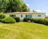 229 Clove Road, Union Vale, NY, 4 Bedrooms Bedrooms, 13 Rooms Rooms,2 BathroomsBathrooms,Residential,For Rent,Clove,0,KEY1006979 229 Clove Road, Union Vale, NY, 4 Bedrooms Bedrooms, 13 Rooms Rooms,2 BathroomsBathrooms,Residential,For Rent,Clove,0,KEY1006979