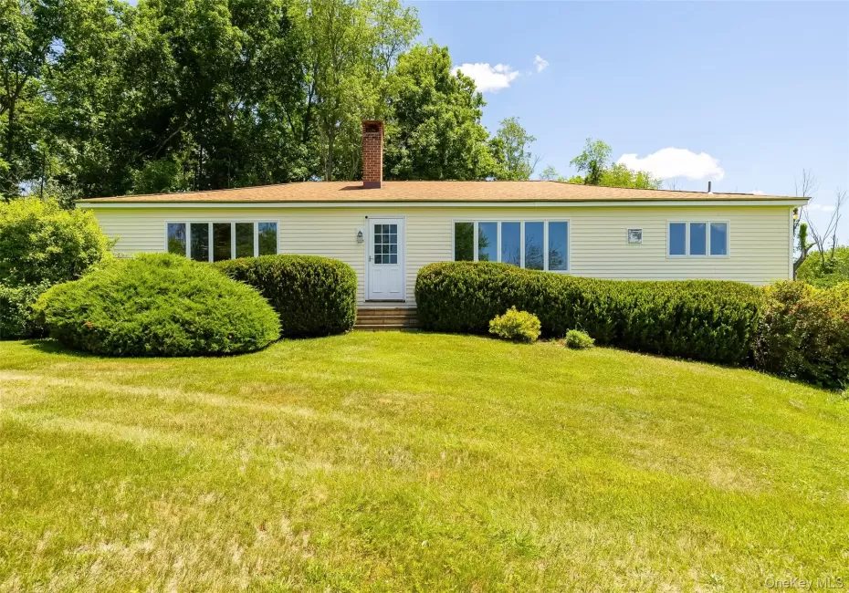 229 Clove Road, Union Vale, NY, 4 Bedrooms Bedrooms, 13 Rooms Rooms,2 BathroomsBathrooms,Residential,For Rent,Clove,0,KEY1006979 229 Clove Road, Union Vale, NY, 4 Bedrooms Bedrooms, 13 Rooms Rooms,2 BathroomsBathrooms,Residential,For Rent,Clove,0,KEY1006979