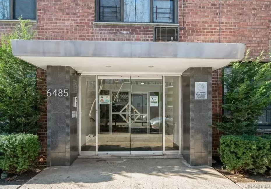 6485 Broadway, New York, NY, 2 Bedrooms Bedrooms, 5 Rooms Rooms,2 BathroomsBathrooms,Residential,For Rent,Broadway,0,1012415 6485 Broadway, New York, NY, 2 Bedrooms Bedrooms, 5 Rooms Rooms,2 BathroomsBathrooms,Residential,For Rent,Broadway,0,1012415