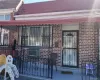 3324 Gunther Avenue, New York, NY, 6 Bedrooms Bedrooms, 10 Rooms Rooms,2 BathroomsBathrooms,Residential,For Rent,Gunther,0,1015048 3324 Gunther Avenue, New York, NY, 6 Bedrooms Bedrooms, 10 Rooms Rooms,2 BathroomsBathrooms,Residential,For Rent,Gunther,0,1015048