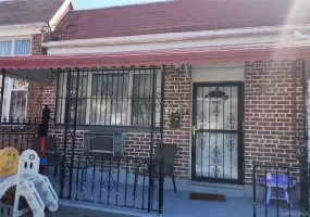3324 Gunther Avenue, New York, NY, 6 Bedrooms Bedrooms, 10 Rooms Rooms,2 BathroomsBathrooms,Residential,For Rent,Gunther,0,1015048 3324 Gunther Avenue, New York, NY, 6 Bedrooms Bedrooms, 10 Rooms Rooms,2 BathroomsBathrooms,Residential,For Rent,Gunther,0,1015048