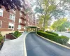 59-30 108th street Street, New York, NY, 1 Bedroom Bedrooms, 3 Rooms Rooms,1 BathroomBathrooms,Residential,For Rent,108th street,0,1014733 59-30 108th street Street, New York, NY, 1 Bedroom Bedrooms, 3 Rooms Rooms,1 BathroomBathrooms,Residential,For Rent,108th street,0,1014733