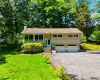 370 Furnace Dock Road, Cortlandt, NY, 3 Bedrooms Bedrooms, 7 Rooms Rooms,3 BathroomsBathrooms,Residential,For Rent,Furnace Dock,0,1005331 370 Furnace Dock Road, Cortlandt, NY, 3 Bedrooms Bedrooms, 7 Rooms Rooms,3 BathroomsBathrooms,Residential,For Rent,Furnace Dock,0,1005331