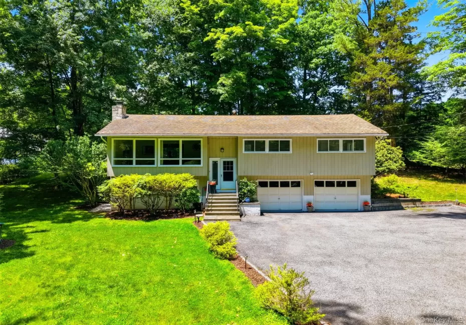 370 Furnace Dock Road, Cortlandt, NY, 3 Bedrooms Bedrooms, 7 Rooms Rooms,3 BathroomsBathrooms,Residential,For Rent,Furnace Dock,0,1005331 370 Furnace Dock Road, Cortlandt, NY, 3 Bedrooms Bedrooms, 7 Rooms Rooms,3 BathroomsBathrooms,Residential,For Rent,Furnace Dock,0,1005331