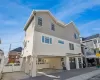 71 Michigan Street, Long Beach, NY, 5 Bedrooms Bedrooms, 13 Rooms Rooms,3 BathroomsBathrooms,Residential,For Rent,Michigan,0,1013894 71 Michigan Street, Long Beach, NY, 5 Bedrooms Bedrooms, 13 Rooms Rooms,3 BathroomsBathrooms,Residential,For Rent,Michigan,0,1013894