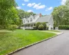 11 Stuart Court, Southampton, NY, 5 Bedrooms Bedrooms, 14 Rooms Rooms,3 BathroomsBathrooms,Residential,For Rent,Stuart,0,1014939 11 Stuart Court, Southampton, NY, 5 Bedrooms Bedrooms, 14 Rooms Rooms,3 BathroomsBathrooms,Residential,For Rent,Stuart,0,1014939
