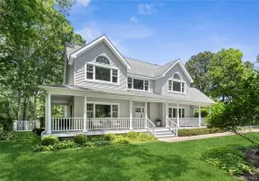 11 Stuart Court, Southampton, NY, 5 Bedrooms Bedrooms, 14 Rooms Rooms,3 BathroomsBathrooms,Residential,For Rent,Stuart,0,1014939 11 Stuart Court, Southampton, NY, 5 Bedrooms Bedrooms, 14 Rooms Rooms,3 BathroomsBathrooms,Residential,For Rent,Stuart,0,1014939