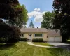228 State Route 32, New Paltz, NY, 3 Bedrooms Bedrooms, 7 Rooms Rooms,1 BathroomBathrooms,Residential,For Rent,State Route 32,0,1014632 228 State Route 32, New Paltz, NY, 3 Bedrooms Bedrooms, 7 Rooms Rooms,1 BathroomBathrooms,Residential,For Rent,State Route 32,0,1014632