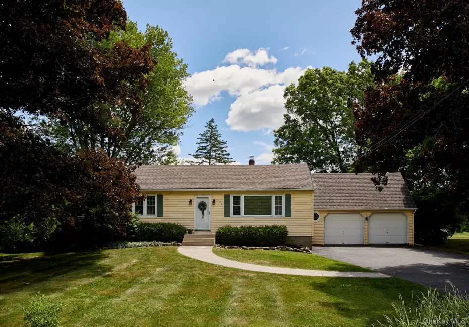 228 State Route 32, New Paltz, NY, 3 Bedrooms Bedrooms, 7 Rooms Rooms,1 BathroomBathrooms,Residential,For Rent,State Route 32,0,1014632 228 State Route 32, New Paltz, NY, 3 Bedrooms Bedrooms, 7 Rooms Rooms,1 BathroomBathrooms,Residential,For Rent,State Route 32,0,1014632