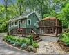 356 Oakleigh Avenue, Riverhead, NY, 1 Bedroom Bedrooms, 2 Rooms Rooms,1 BathroomBathrooms,Residential,For Rent,Oakleigh,0,1014820 356 Oakleigh Avenue, Riverhead, NY, 1 Bedroom Bedrooms, 2 Rooms Rooms,1 BathroomBathrooms,Residential,For Rent,Oakleigh,0,1014820