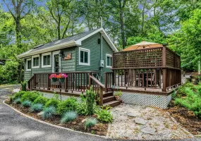 356 Oakleigh Avenue, Riverhead, NY, 1 Bedroom Bedrooms, 2 Rooms Rooms,1 BathroomBathrooms,Residential,For Rent,Oakleigh,0,1014820 356 Oakleigh Avenue, Riverhead, NY, 1 Bedroom Bedrooms, 2 Rooms Rooms,1 BathroomBathrooms,Residential,For Rent,Oakleigh,0,1014820