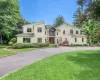 8 Harbor Acres Road, North Hempstead, NY, 6 Bedrooms Bedrooms, 13 Rooms Rooms,4 BathroomsBathrooms,Residential,For Rent,Harbor Acres,0,1014793 8 Harbor Acres Road, North Hempstead, NY, 6 Bedrooms Bedrooms, 13 Rooms Rooms,4 BathroomsBathrooms,Residential,For Rent,Harbor Acres,0,1014793