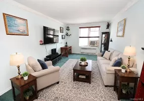 491 Riverdale Avenue, Yonkers, NY, 1 Bedroom Bedrooms, 4 Rooms Rooms,1 BathroomBathrooms,Residential,For Rent,Riverdale,0,1014712 491 Riverdale Avenue, Yonkers, NY, 1 Bedroom Bedrooms, 4 Rooms Rooms,1 BathroomBathrooms,Residential,For Rent,Riverdale,0,1014712