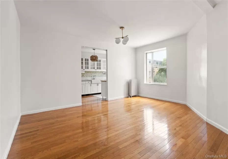 45-08 40th street, New York, NY, 3 Bedrooms Bedrooms, 3 Rooms Rooms,1 BathroomBathrooms,Residential,For Rent,40th street,0,1015047 45-08 40th street, New York, NY, 3 Bedrooms Bedrooms, 3 Rooms Rooms,1 BathroomBathrooms,Residential,For Rent,40th street,0,1015047