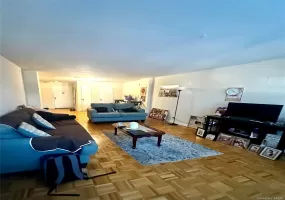 89-00 170 Street, New York, NY, 1 Bedroom Bedrooms, 5 Rooms Rooms,1 BathroomBathrooms,Residential,For Rent,170,0,1014867 89-00 170 Street, New York, NY, 1 Bedroom Bedrooms, 5 Rooms Rooms,1 BathroomBathrooms,Residential,For Rent,170,0,1014867
