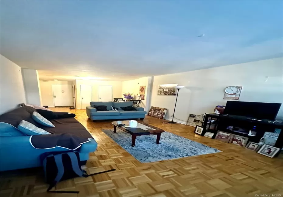 89-00 170 Street, New York, NY, 1 Bedroom Bedrooms, 5 Rooms Rooms,1 BathroomBathrooms,Residential,For Rent,170,0,1014867 89-00 170 Street, New York, NY, 1 Bedroom Bedrooms, 5 Rooms Rooms,1 BathroomBathrooms,Residential,For Rent,170,0,1014867