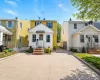 13337 118th Street, New York, NY, 3 Bedrooms Bedrooms, 7 Rooms Rooms,2 BathroomsBathrooms,Residential,For Rent,118th,0,1015046 13337 118th Street, New York, NY, 3 Bedrooms Bedrooms, 7 Rooms Rooms,2 BathroomsBathrooms,Residential,For Rent,118th,0,1015046