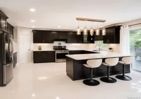 13337 118th Street, New York, NY, 3 Bedrooms Bedrooms, 7 Rooms Rooms,2 BathroomsBathrooms,Residential,For Rent,118th,0,1015046 13337 118th Street, New York, NY, 3 Bedrooms Bedrooms, 7 Rooms Rooms,2 BathroomsBathrooms,Residential,For Rent,118th,0,1015046