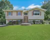 6 Hannah Lane, Clarkstown, NY, 4 Bedrooms Bedrooms, 8 Rooms Rooms,2 BathroomsBathrooms,Residential,For Rent,Hannah,0,1012931 6 Hannah Lane, Clarkstown, NY, 4 Bedrooms Bedrooms, 8 Rooms Rooms,2 BathroomsBathrooms,Residential,For Rent,Hannah,0,1012931