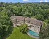 383 Woodlands Road, Harrison, NY, 6 Bedrooms Bedrooms, 16 Rooms Rooms,7 BathroomsBathrooms,Residential,For Rent,Woodlands,0,878004 383 Woodlands Road, Harrison, NY, 6 Bedrooms Bedrooms, 16 Rooms Rooms,7 BathroomsBathrooms,Residential,For Rent,Woodlands,0,878004
