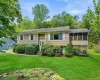 Pristine home in a great location Pristine home in a great location